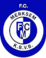 Voetbalclub Merksem