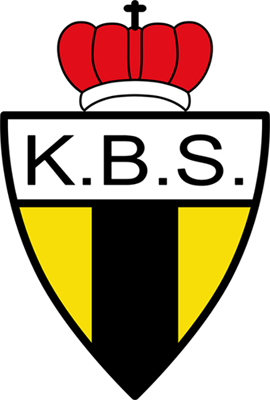 Koninklijk Berchem Sport