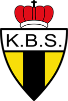 Koninklijk Berchem Sport