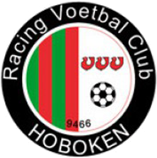 Racing Voetbal Club Hoboken