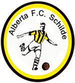 Schilde Alberta FC