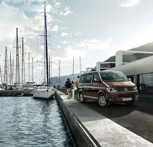 jachthaven