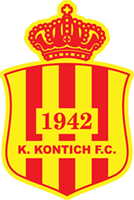 Kontich fc