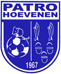 Voetbalclub Hoevenen