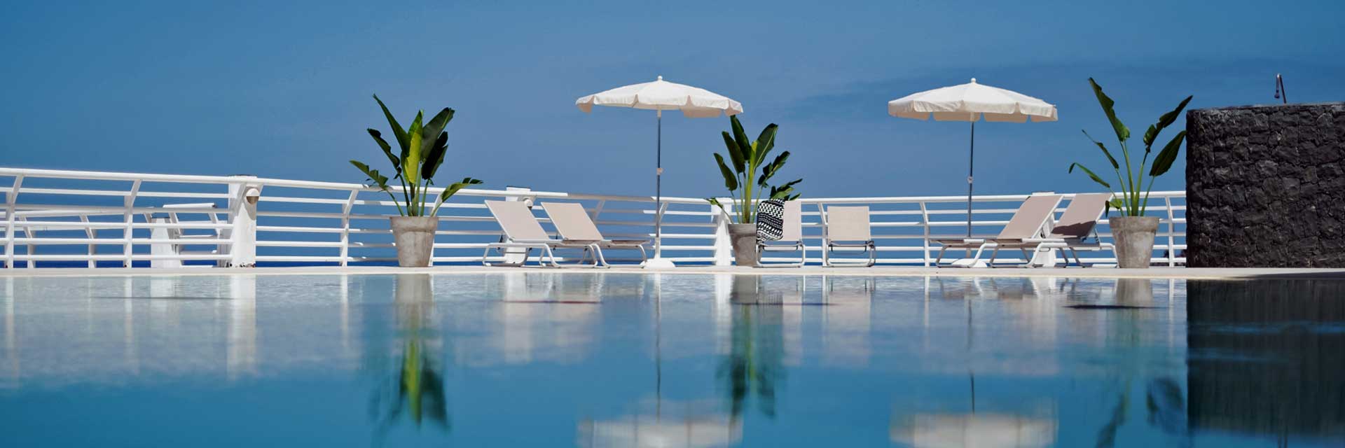 vakantiebestemming